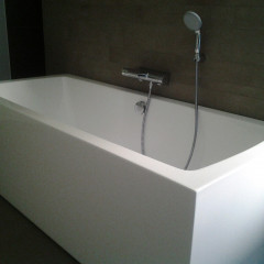 20150728 153527 Resized Kopie